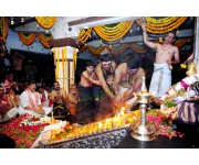 Ganapathi-Homam-and-Ayyappa-Padipooja-2022